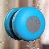 Acqua Speaker Bluetooth Impermeabile - Asso Official
