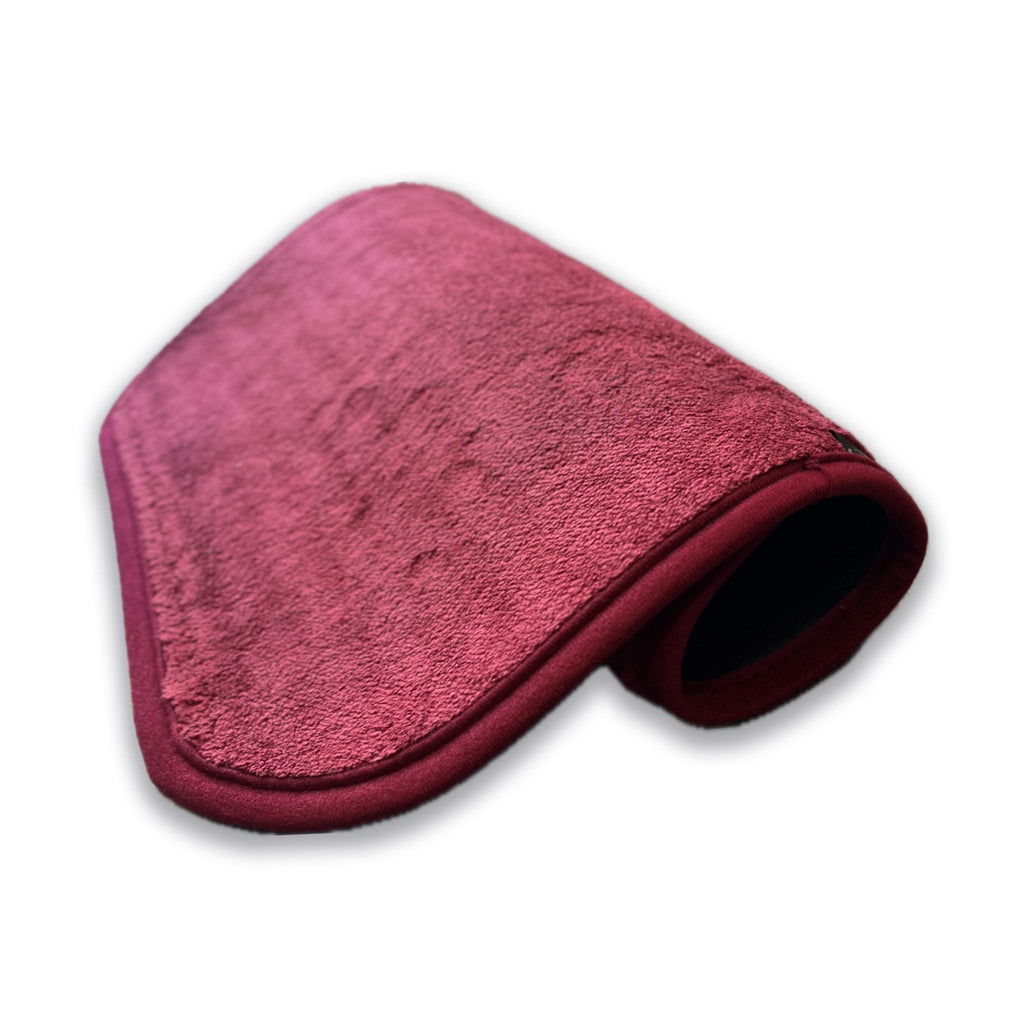 Aladino il tappeto Magico Deurmat Binnen - Originele Antislip Aladino il tappeto Magico Deurmat Binnen - Originele Antislip