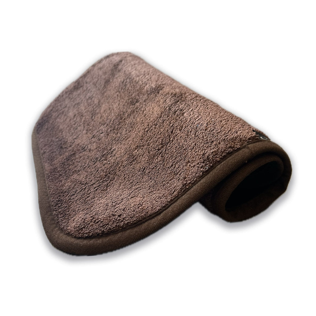 Euronovità Microfibre Rug, 50 x 65 cm, Magic, 50 x 60 cm Euronovità Microfibre Rug, 50 x 65 cm, Magic, 50 x 60 cm