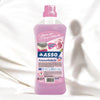 ASSO AMMORBIDENTE 1,25 LT - Asso Official
