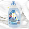 ASSO AMMORBIDENTE 4 LT - Asso Official
