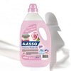 ASSO AMMORBIDENTE 4 LT - Asso Official