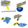 ASSO PANNO MOP - Asso Official