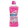 ASSO PAVIMENTI 1,25 LT - Asso Official