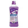 ASSO PAVIMENTI 1,25 LT - Asso Official