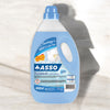ASSO PAVIMENTI 4LT - Asso Official