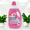ASSO PAVIMENTI 4LT - Asso Official