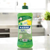 ASSO PIATTI LIMONE - Asso Official