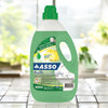 ASSO PIATTI LIMONE - Asso Official