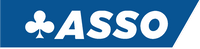Asso Official