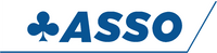 Asso Official