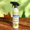 Sgrassatore Universale al Limone – Pulizia Profonda e Freschezza Naturale - Asso Official